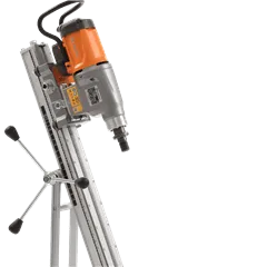 Husqvarna DMS 400 Core Dril