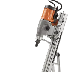 Husqvarna DMS 400 Core Dril