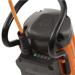 Husqvarna DMS 400 Core Dril