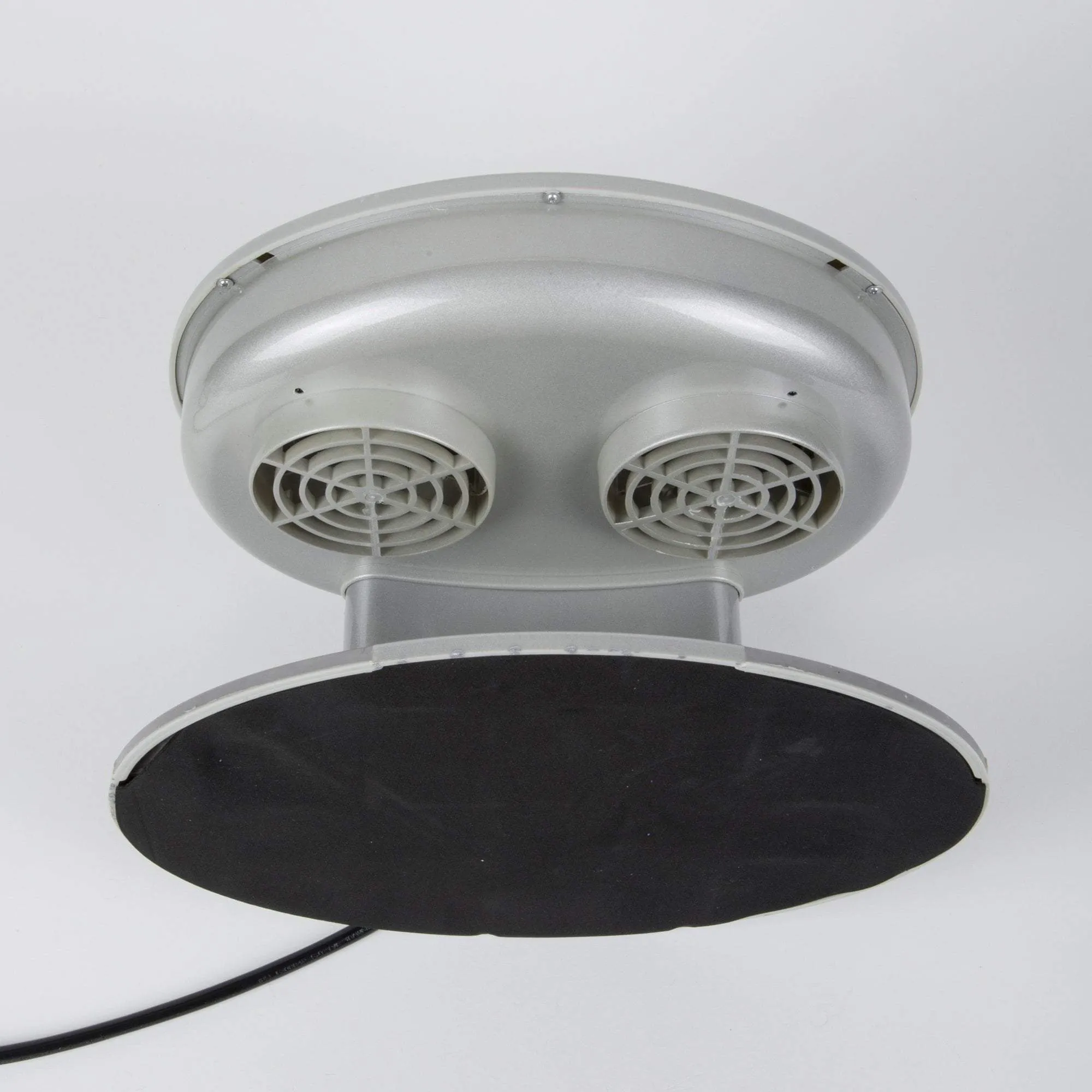 Ikonna Deluxe Nail Dryer