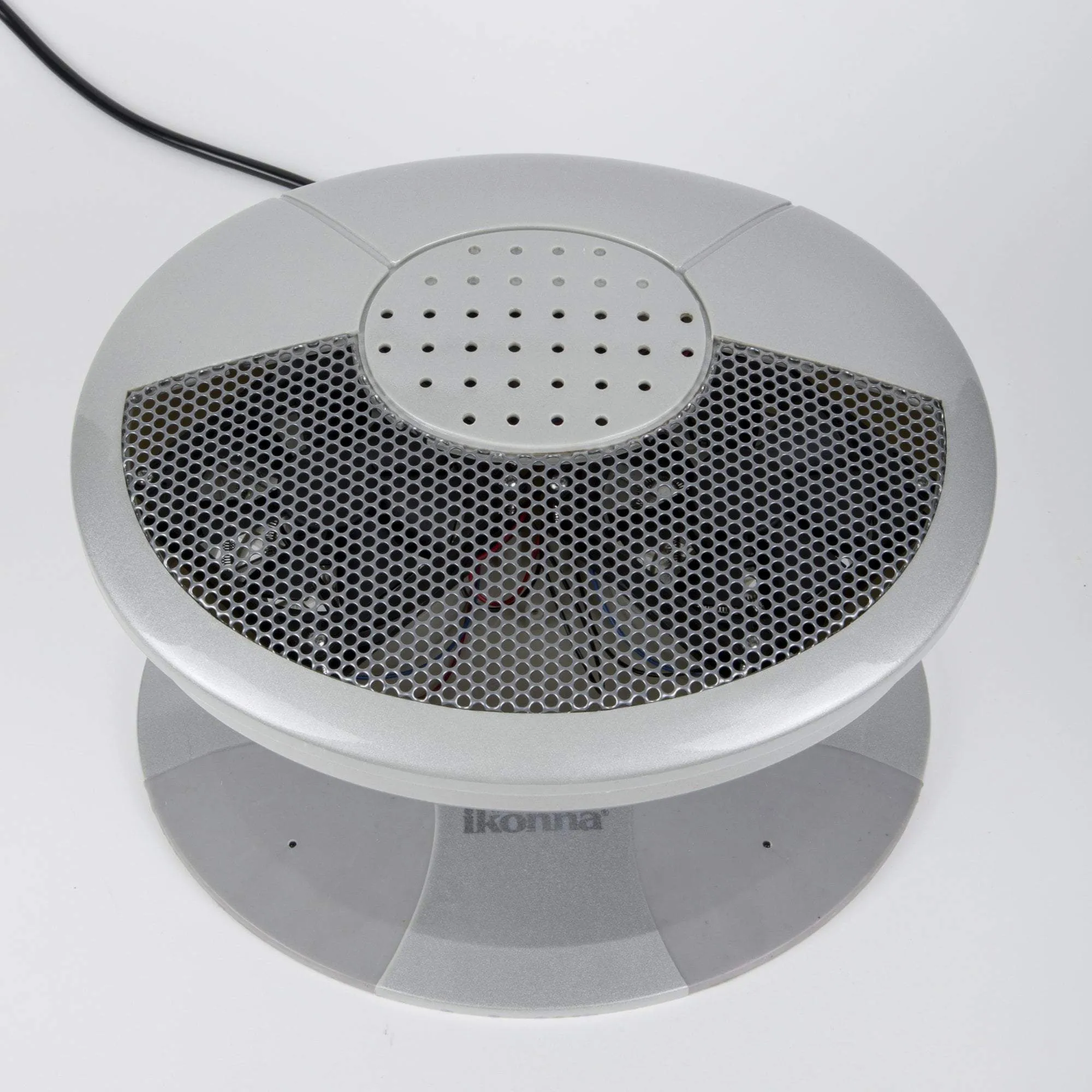 Ikonna Deluxe Nail Dryer