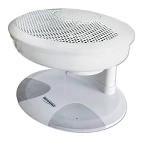 Ikonna Deluxe Nail Dryer