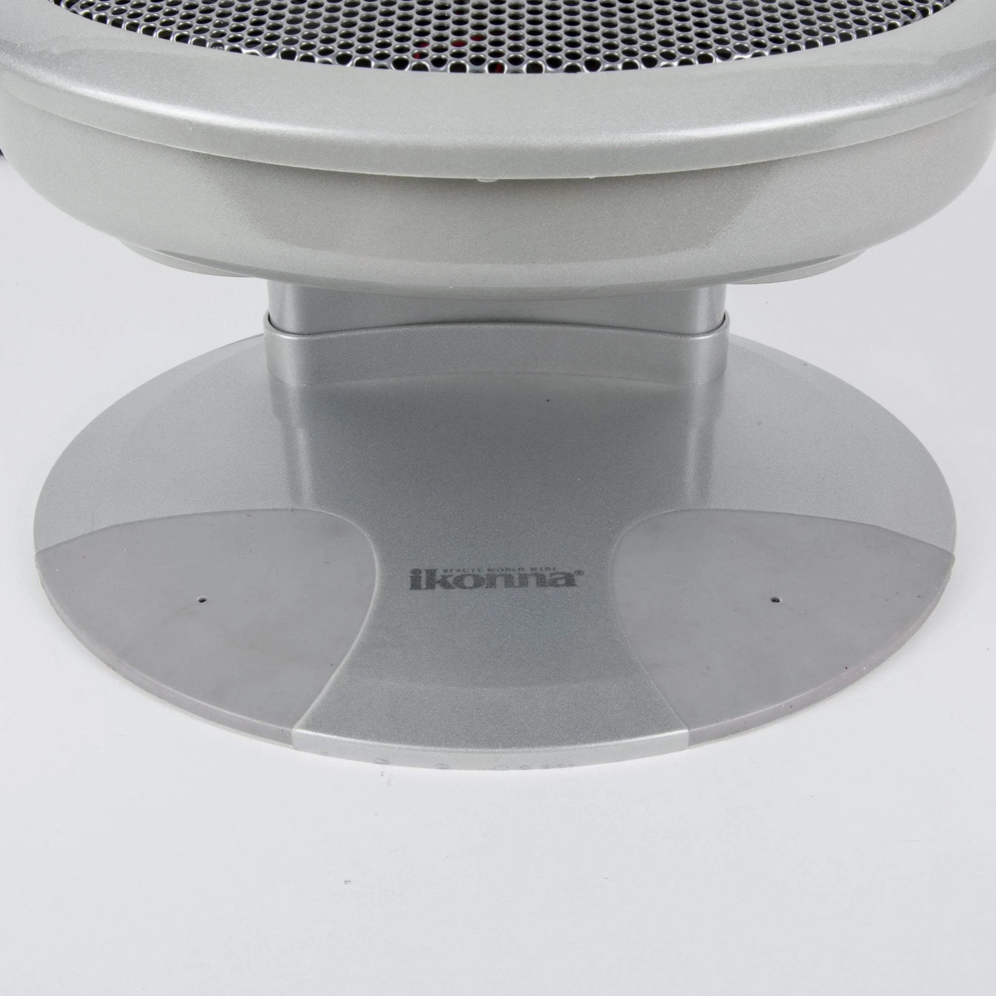Ikonna Deluxe Nail Dryer