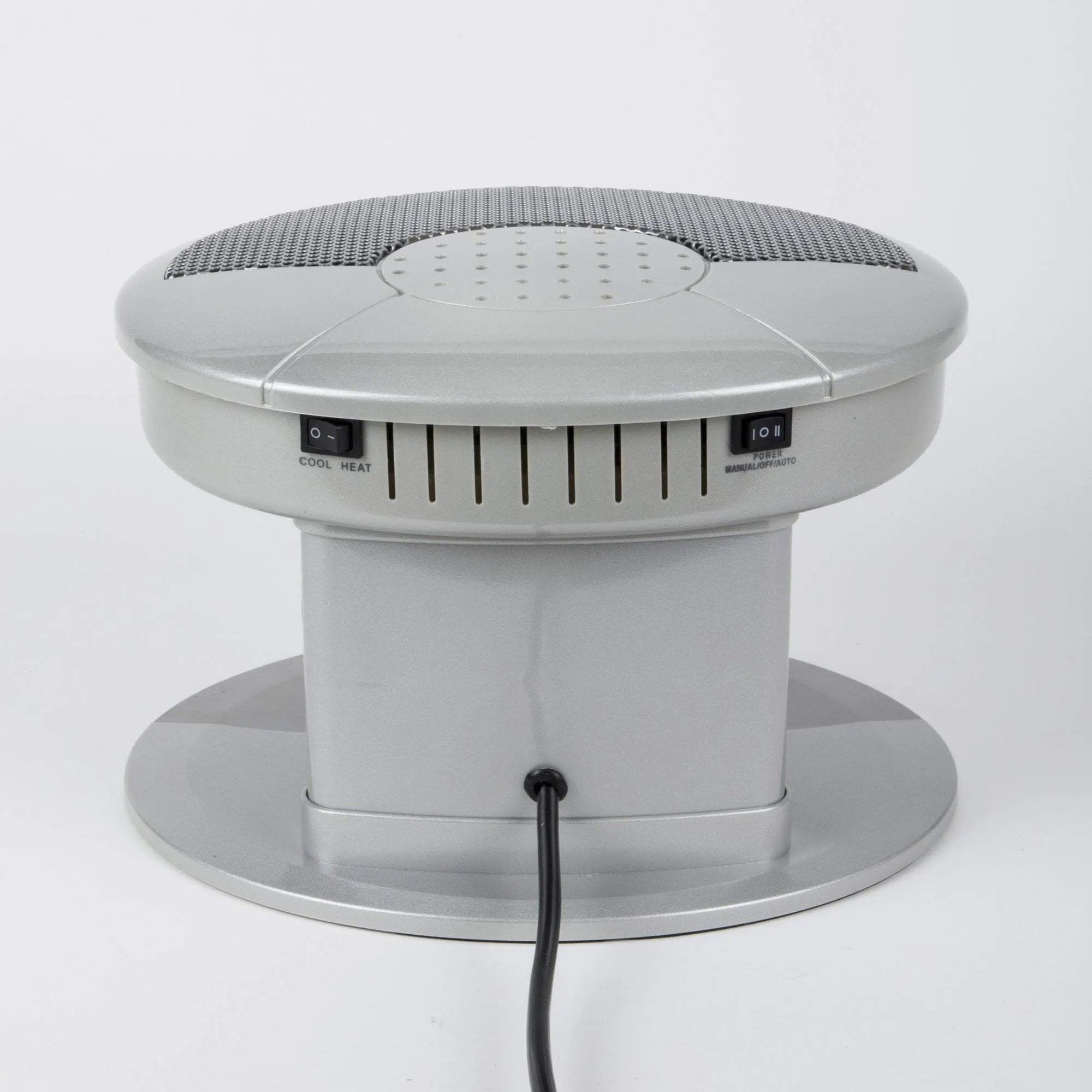 Ikonna Deluxe Nail Dryer