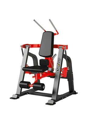 Insight Fitness Ab Crunch - DH025