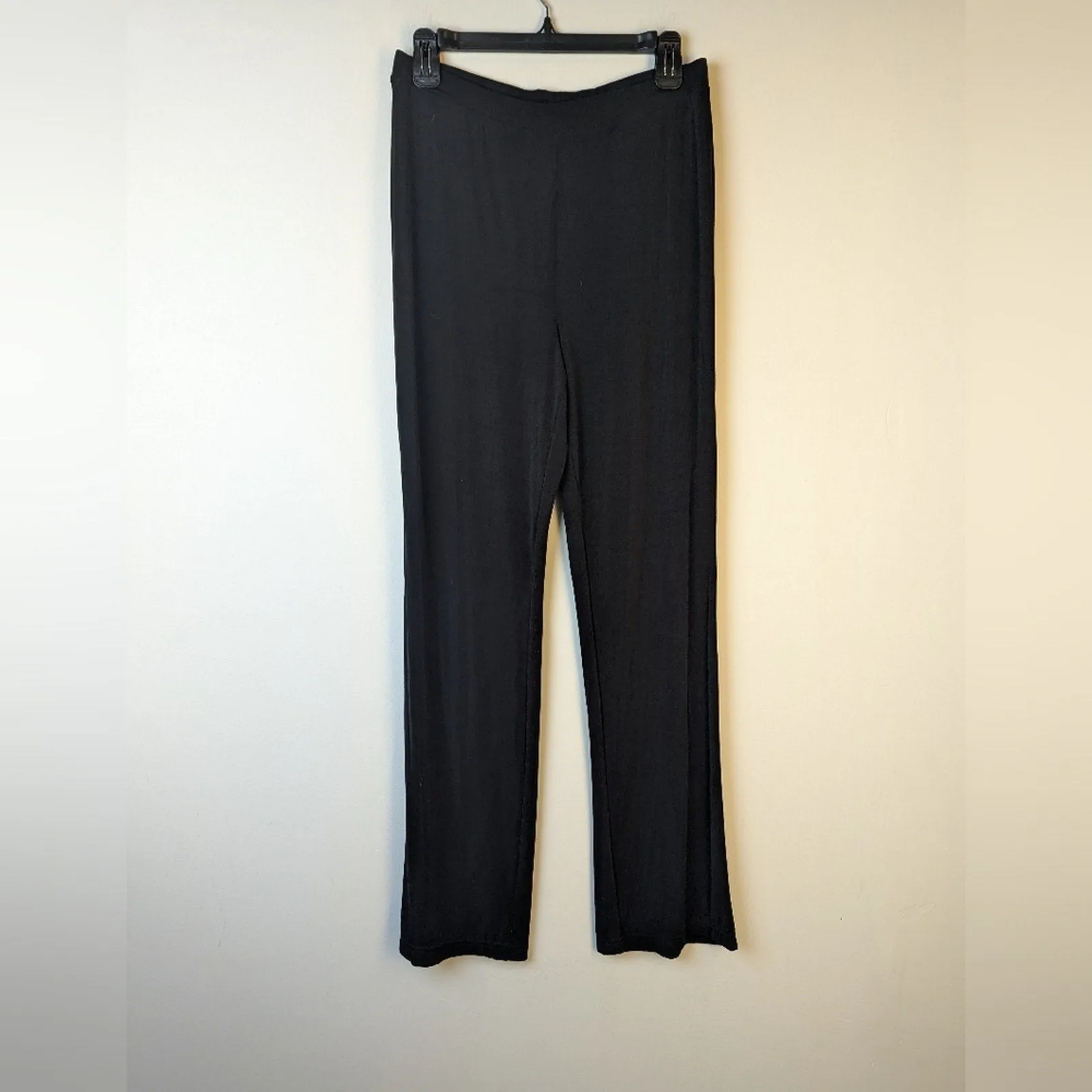 Jaclyn Smith Pants - Medium