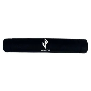 JerkFit Squat Neck-Pad