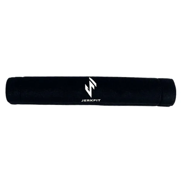JerkFit Squat Neck-Pad