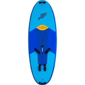 JP Funster Board 2024