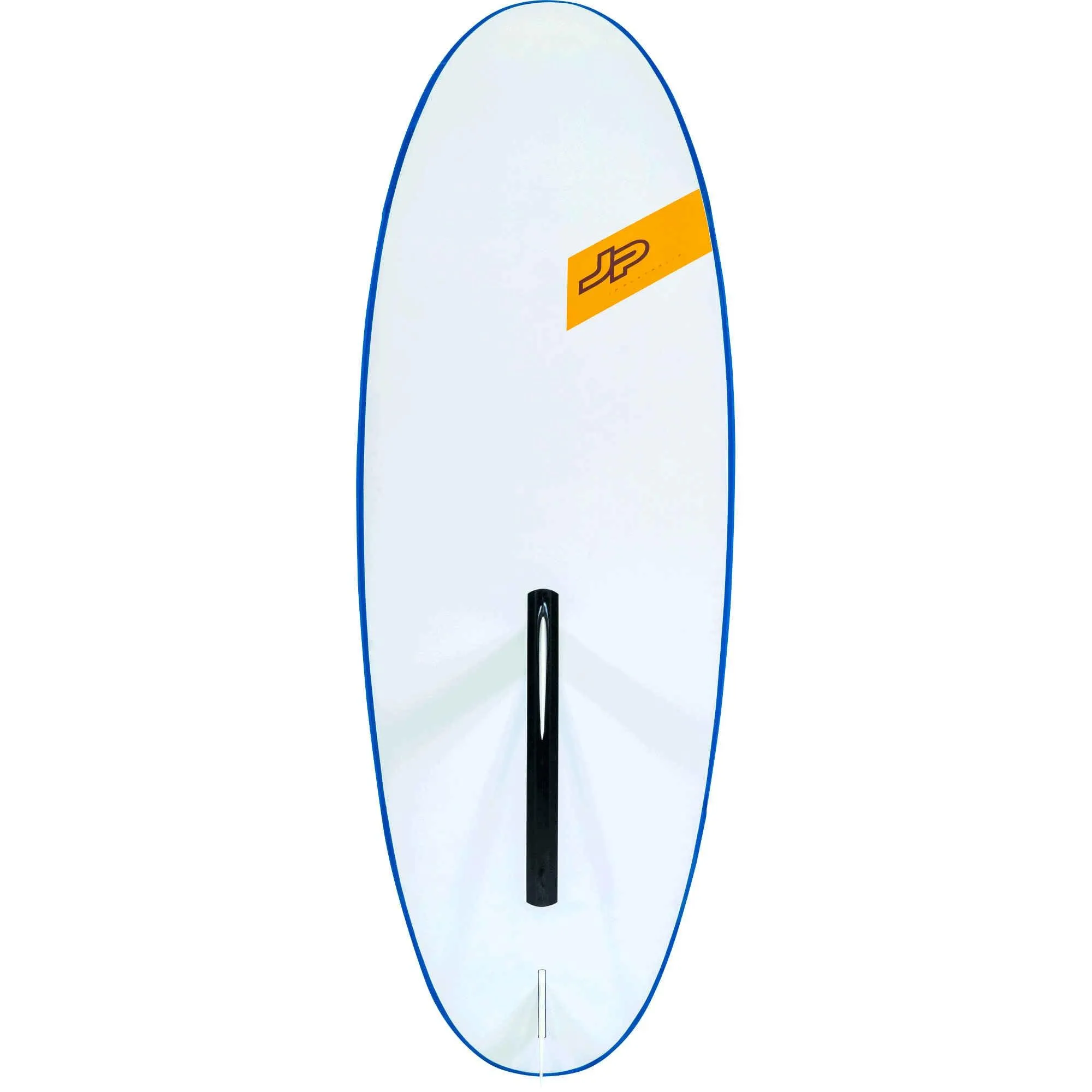 JP Funster Board 2024