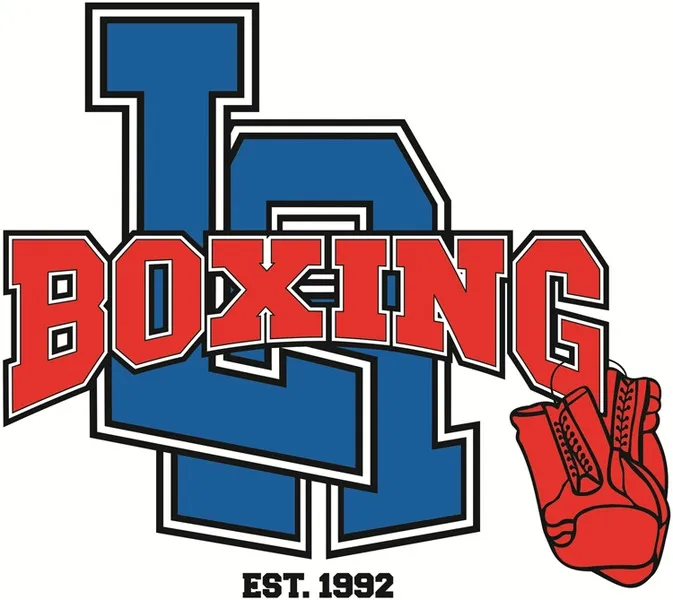 La Boxing