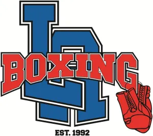 La Boxing