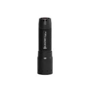 Ledlenser P6R core