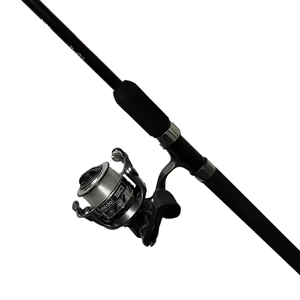 Leeda 11ft Float Fishing Combo