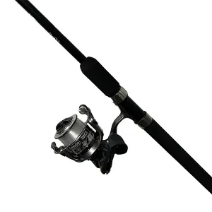 Leeda 11ft Float Fishing Combo