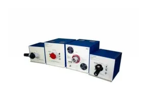 LI-3P-2100 Com-Power LISN New
