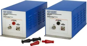 LI-400C Com-Power LISN New