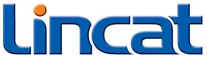 LINCAT CT1 CONVEYOR TOASTER