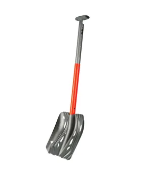 Mammut Alugator Pro Light