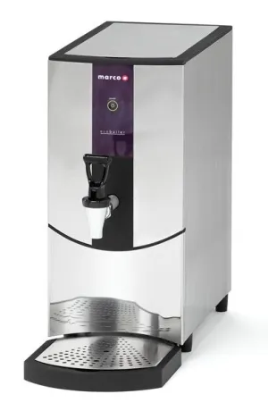 Marco Water Boiler T5