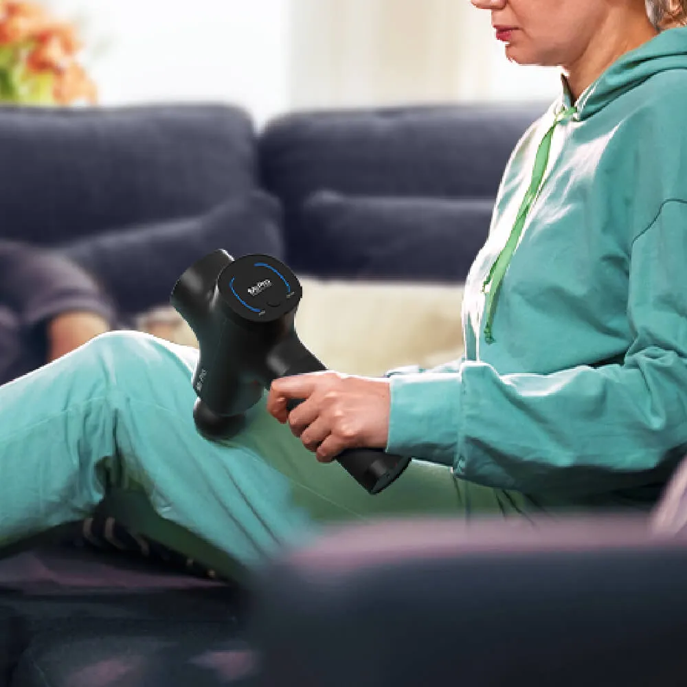 Massage gun Opove M3 Pro 2