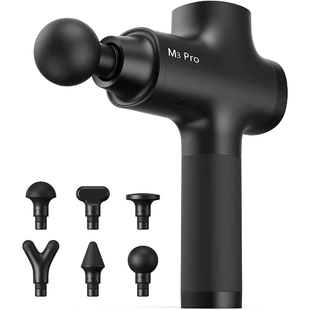 Massage gun Opove M3 Pro 2