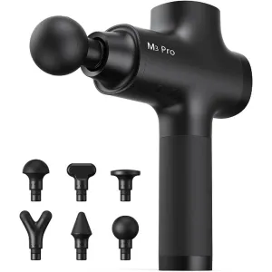 Massage gun Opove M3 Pro 2