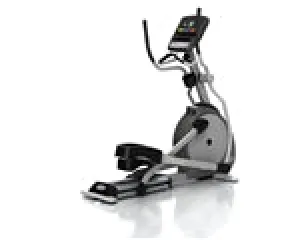 Matrix E7xe Commercial Elliptical
