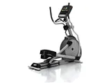 Matrix E7xe Commercial Elliptical