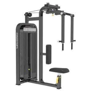 MP1838 PEC FLY / REAR DELT