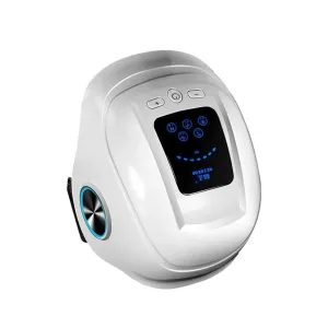 Multi-function Knee Pain Relief Massager