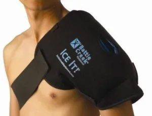 Muscle & Joint Pain Relief Bundle
