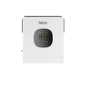 N3300S