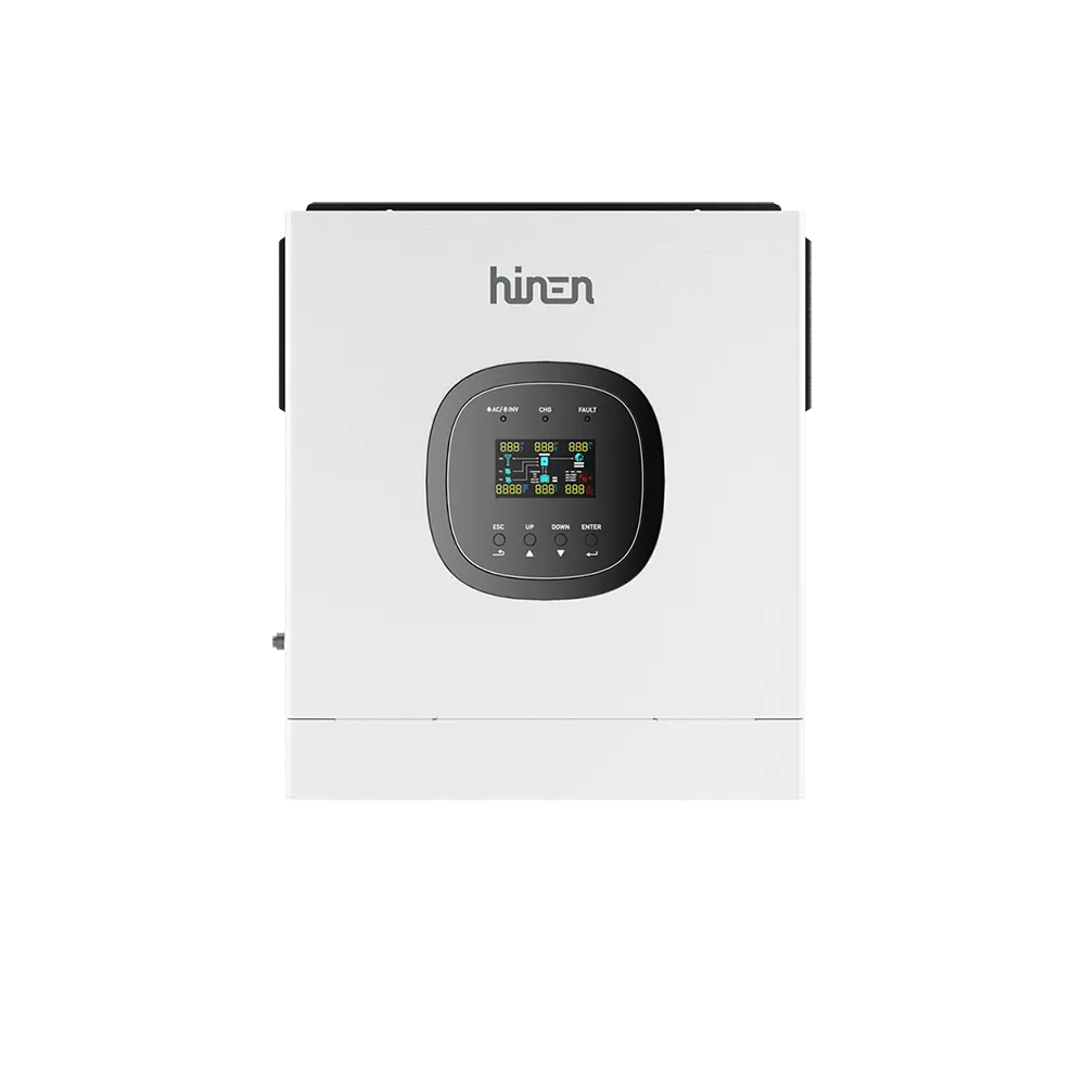 N3300S
