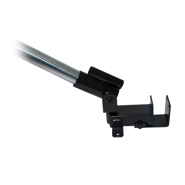 NEW Body Solid Landmine T-Bar Row Attachment for Squat Racks Dual Pivot TBR20