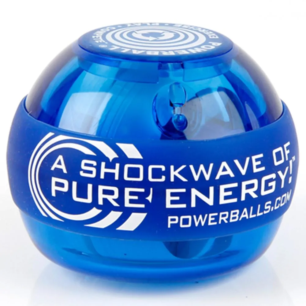 NSD Power Ball Classic