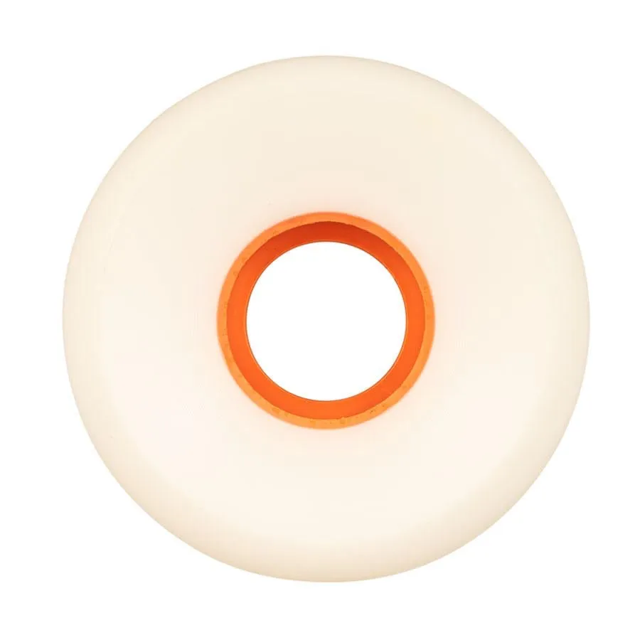 OJ Plain Jane Keyframe 56mm 87a Wheels