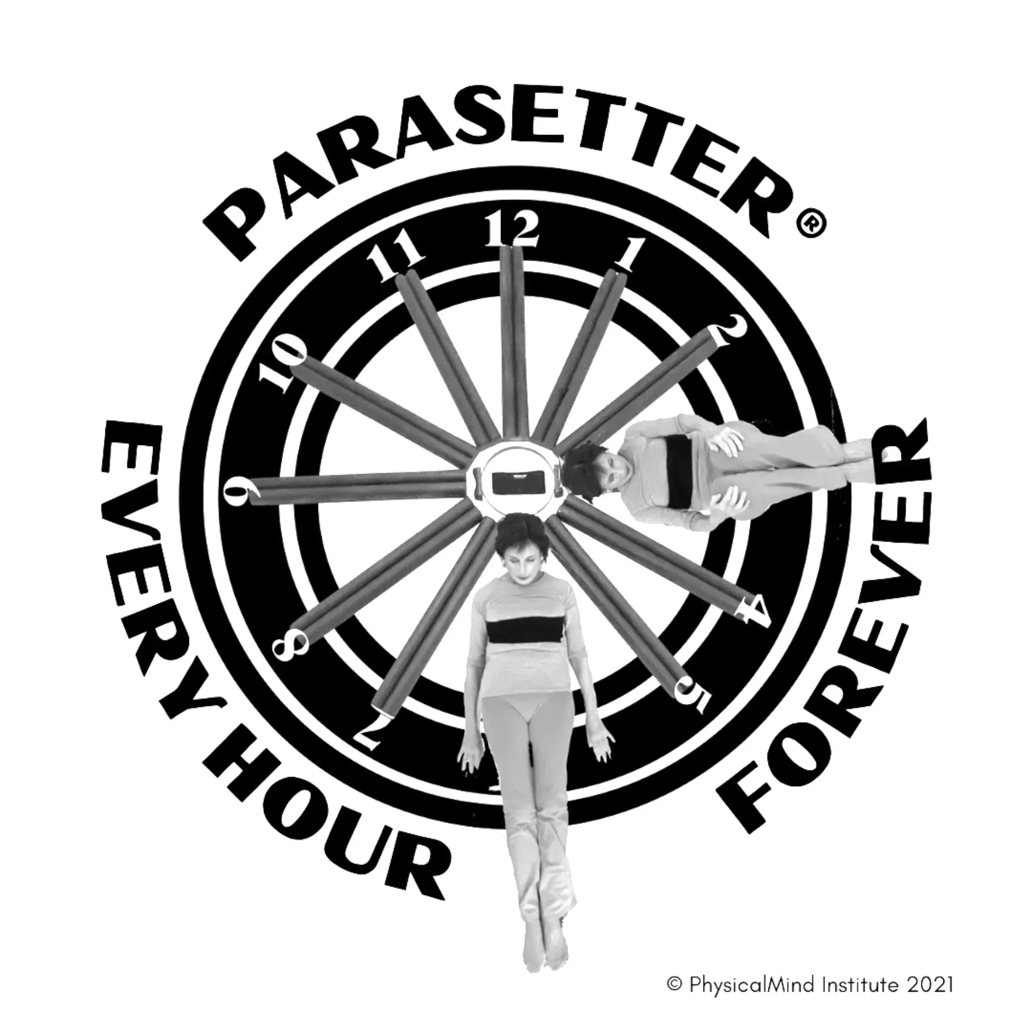 Parasetter®