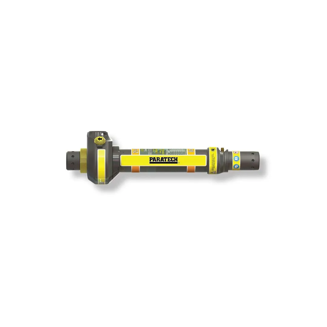 Paratech Acme Thread Strut Driver
