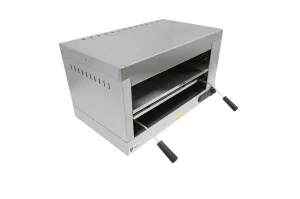 Parry Electric Salamander Grill 1872