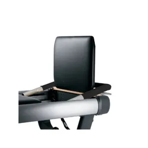Peak Pilates Reformer Jumpboard