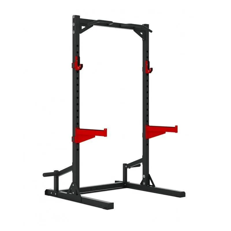 Pivot PHRLR01 Lat & Row Attachment - Premium Strength Range