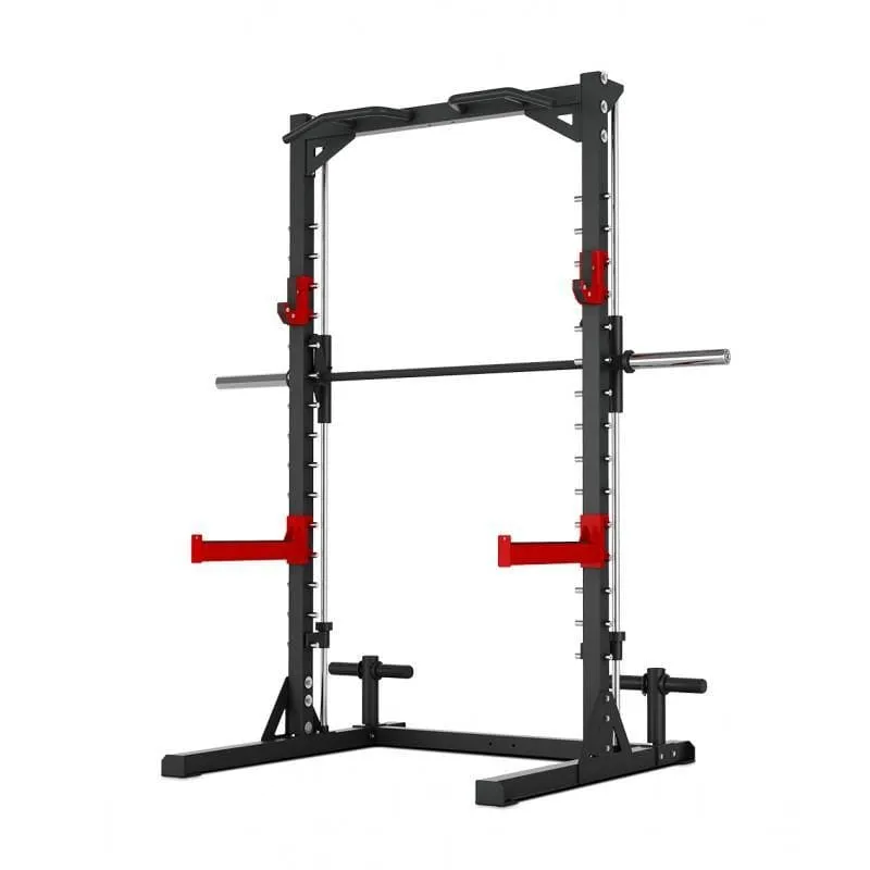 Pivot PHRLR01 Lat & Row Attachment - Premium Strength Range