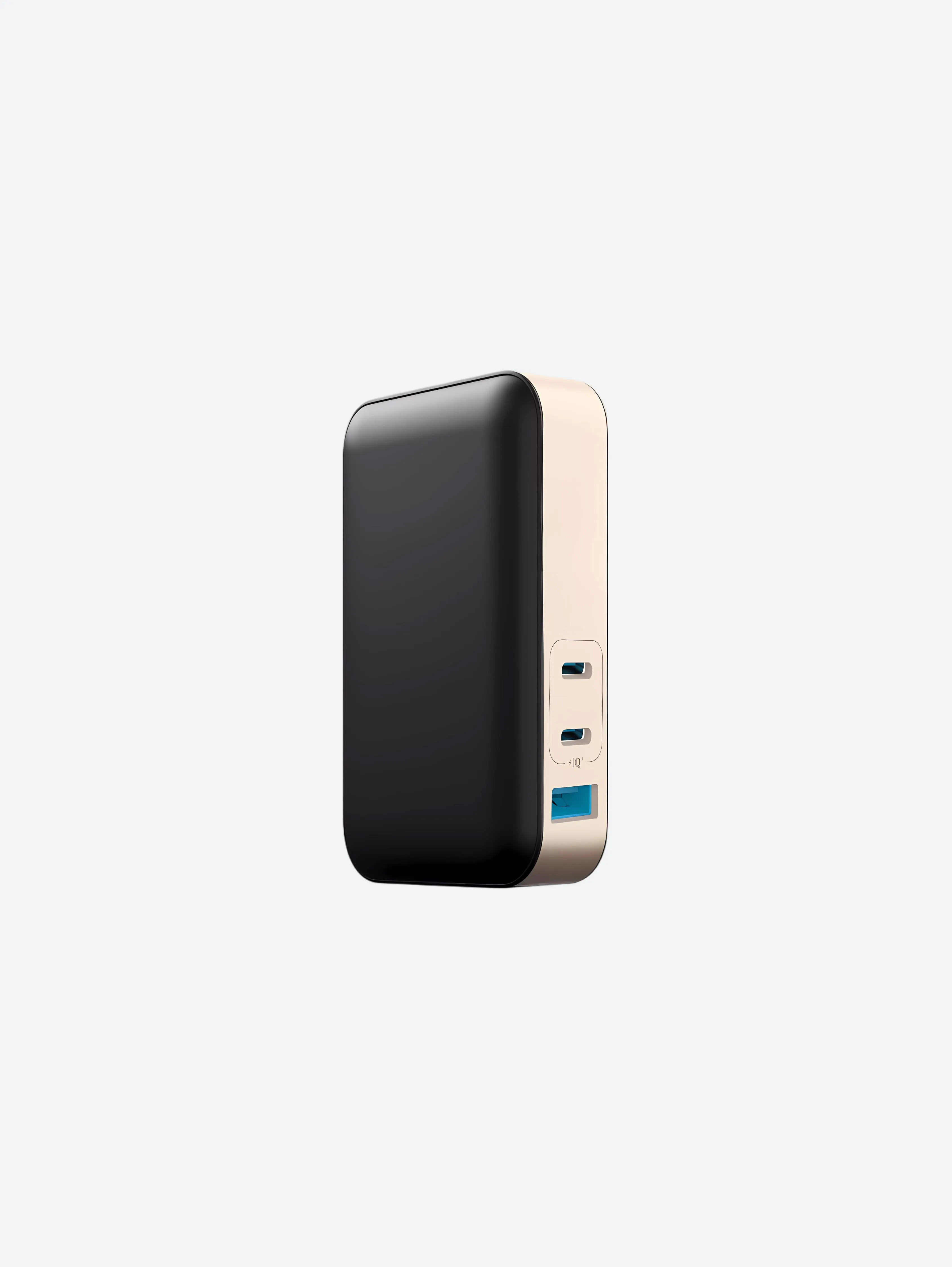 Power Bank 20K