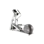 Precor EFX 556i Experience Total Body Elliptical