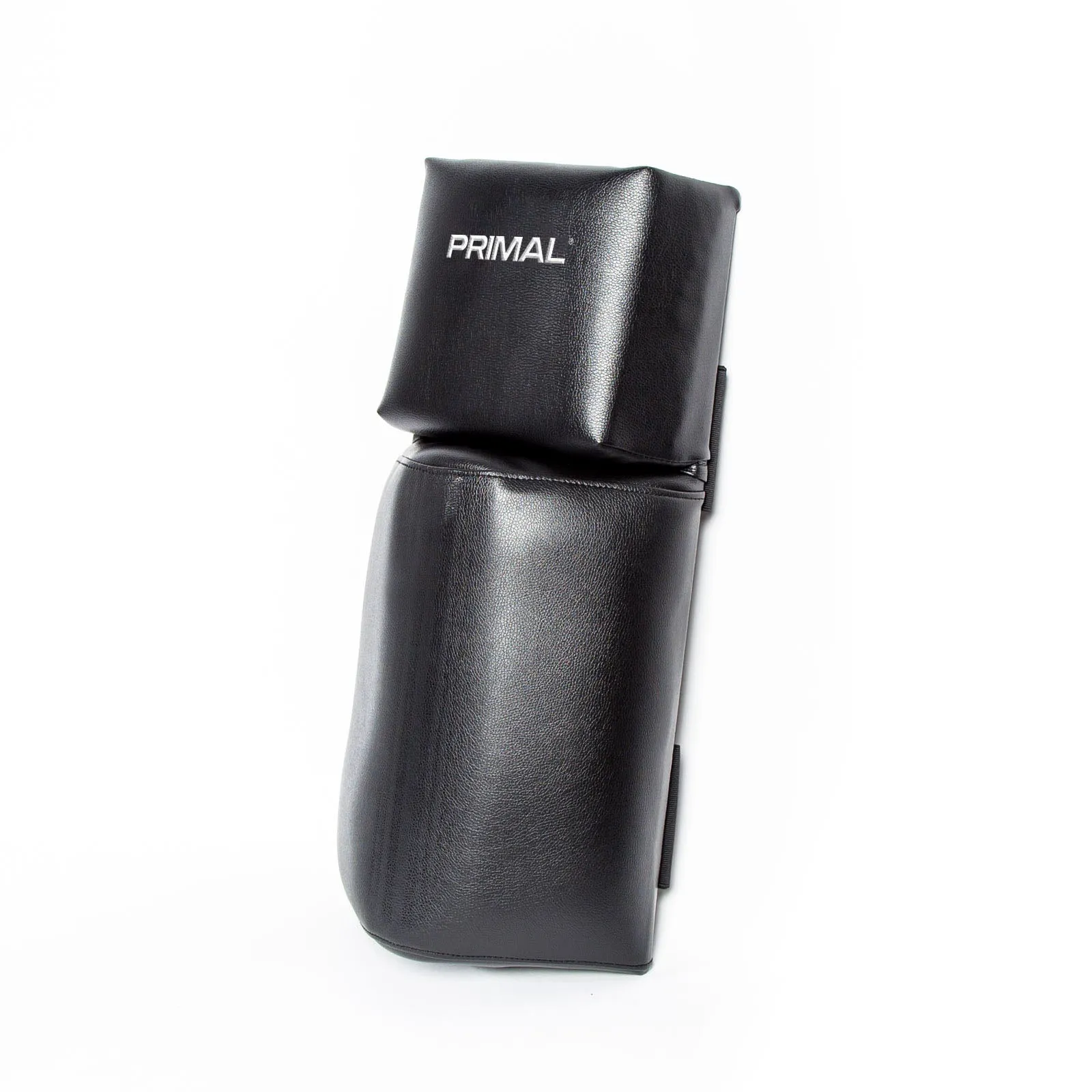 Primal Pro Series GLS Bench Buddy