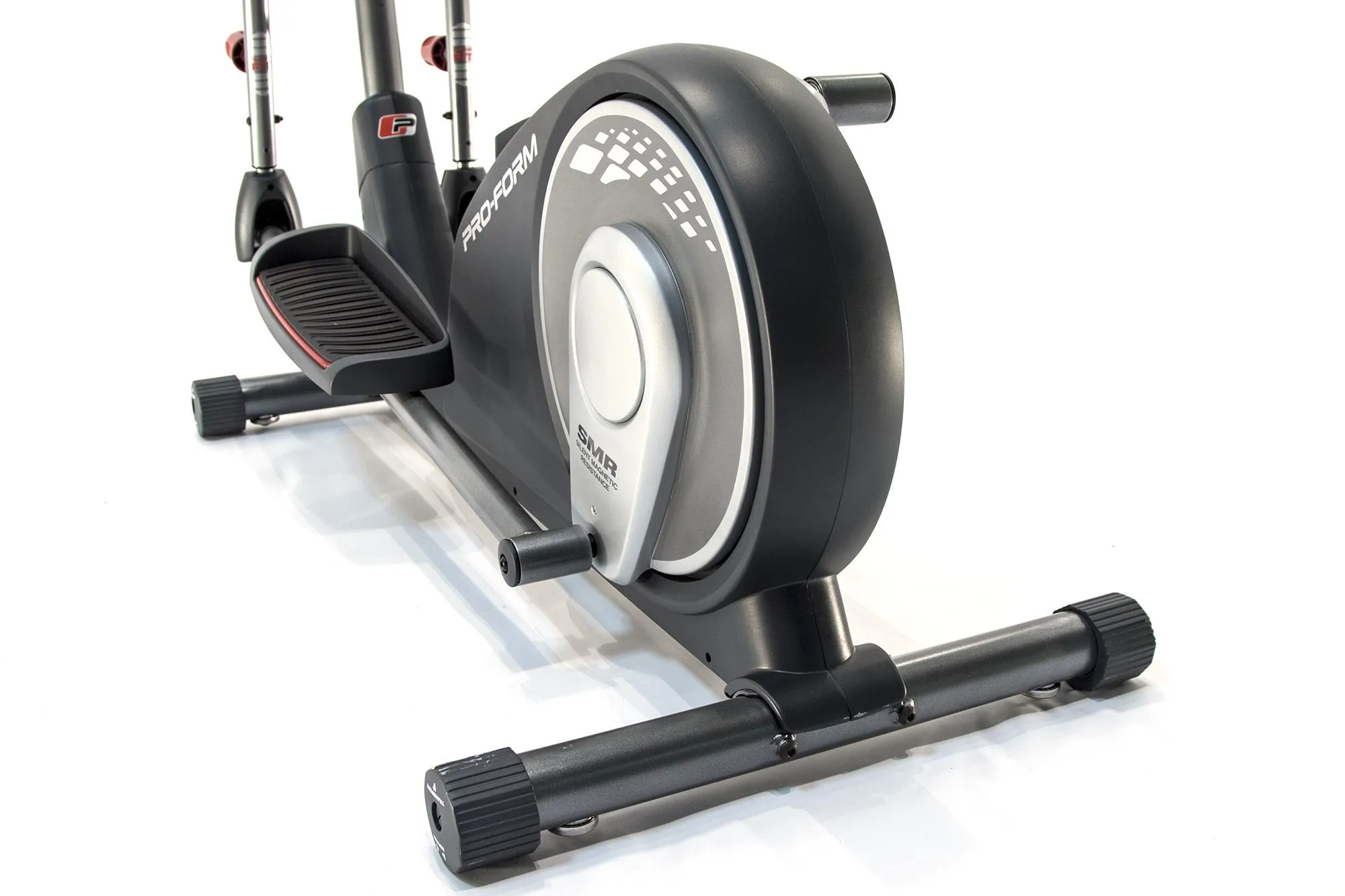 Proform Elliptical 525 Cse 