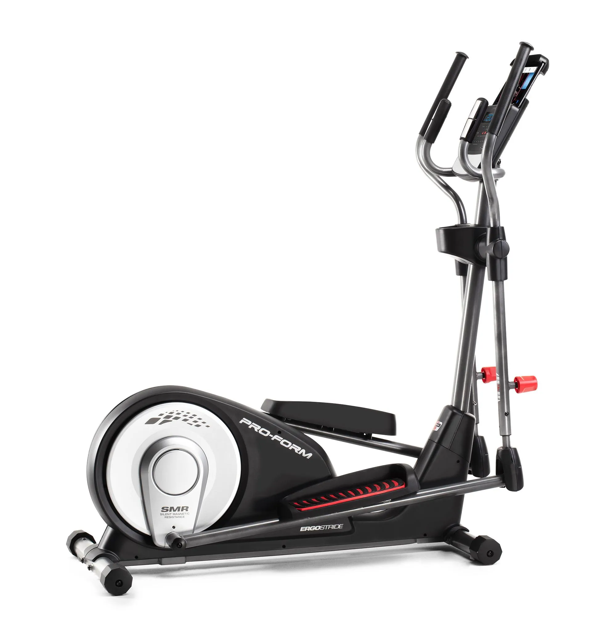 Proform Elliptical 525 Cse 