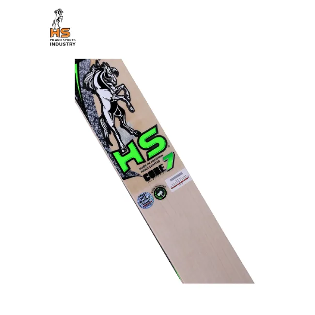 Prosportsae - HS Core 7 Cricket Bat