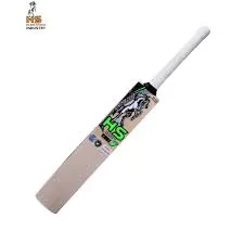 Prosportsae - HS Core 7 Cricket Bat